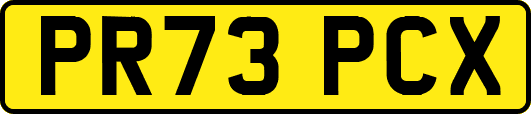 PR73PCX