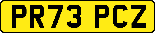 PR73PCZ