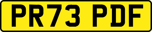 PR73PDF