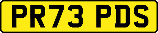 PR73PDS