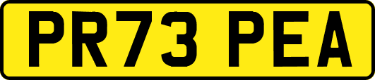 PR73PEA