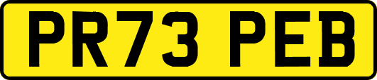 PR73PEB