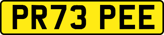 PR73PEE
