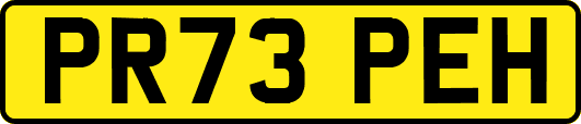 PR73PEH