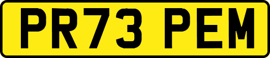 PR73PEM