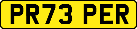 PR73PER