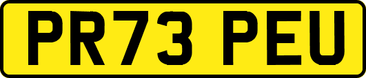 PR73PEU