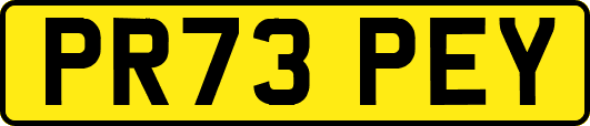 PR73PEY