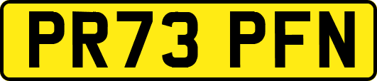PR73PFN