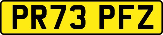 PR73PFZ