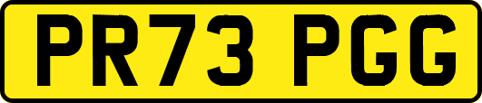 PR73PGG