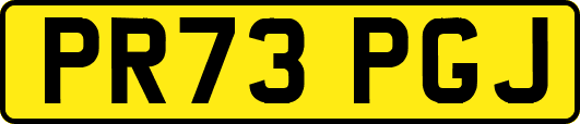 PR73PGJ