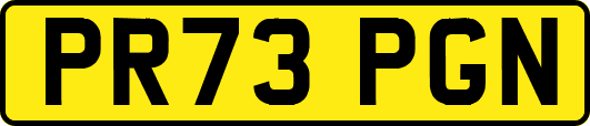 PR73PGN