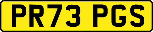 PR73PGS