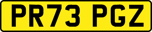 PR73PGZ