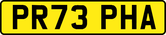 PR73PHA