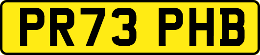 PR73PHB