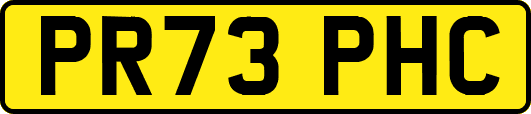 PR73PHC