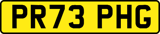 PR73PHG