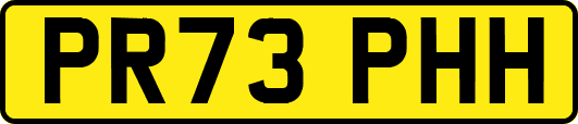 PR73PHH