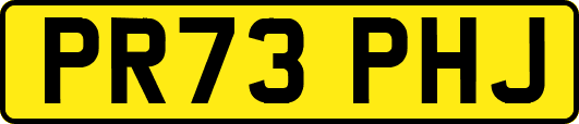 PR73PHJ