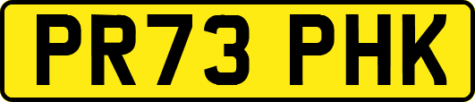 PR73PHK
