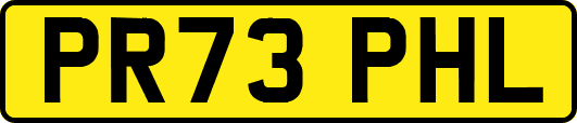PR73PHL