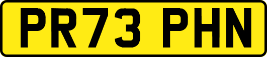 PR73PHN