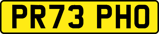 PR73PHO