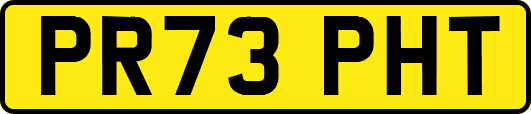 PR73PHT