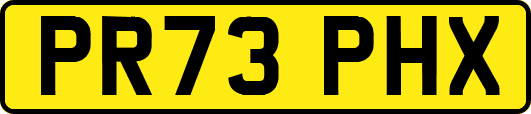 PR73PHX