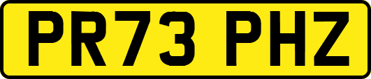PR73PHZ