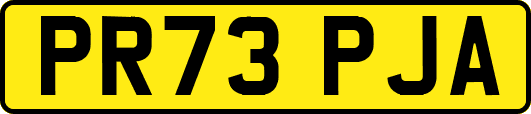 PR73PJA