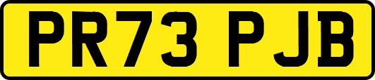 PR73PJB