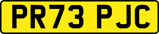 PR73PJC