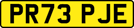PR73PJE