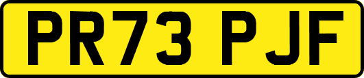 PR73PJF