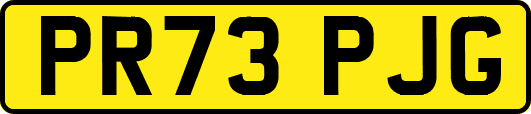 PR73PJG