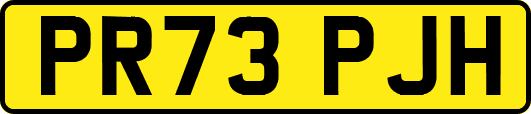 PR73PJH
