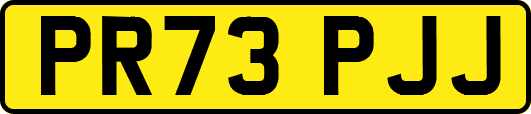 PR73PJJ