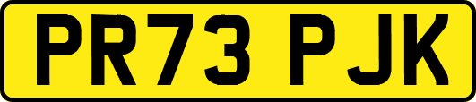 PR73PJK