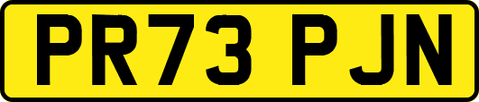 PR73PJN