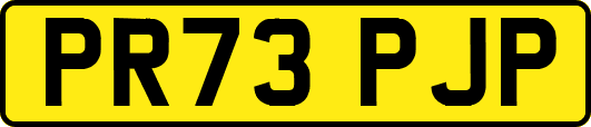 PR73PJP