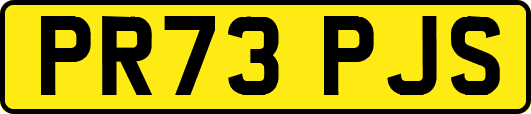 PR73PJS