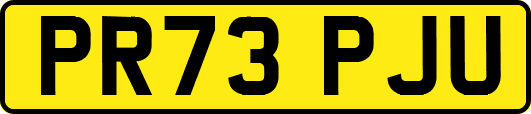 PR73PJU