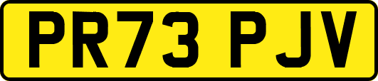 PR73PJV