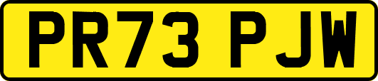 PR73PJW