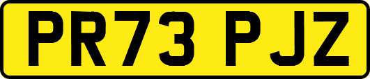 PR73PJZ