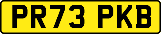 PR73PKB