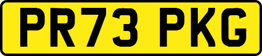 PR73PKG